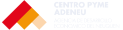 Centro PyME ADENEU